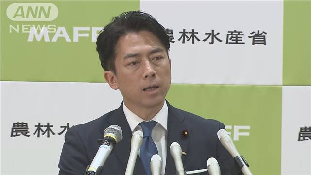 【農水省】国産豚肉の卸売価格 過去最高水準に 去年の猛暑で生産量減少か